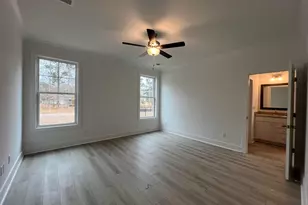 2135 Currituck Dr, Sumter, SC 29153 - Photo 10