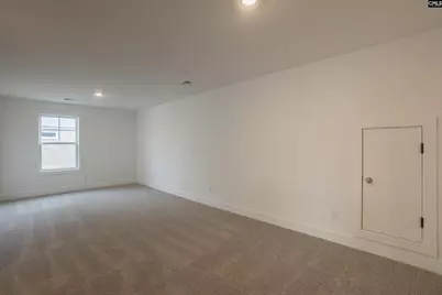 2135 Currituck Drive, Sumter, SC 29153 - Photo 36