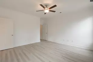 2135 Currituck Dr, Sumter, SC 29153 - Photo 24