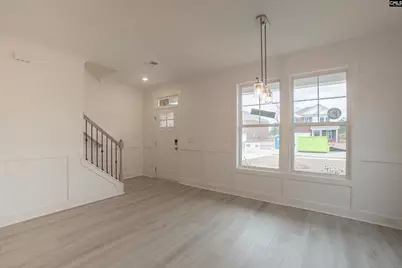 2135 Currituck Drive, Sumter, SC 29153 - Photo 12