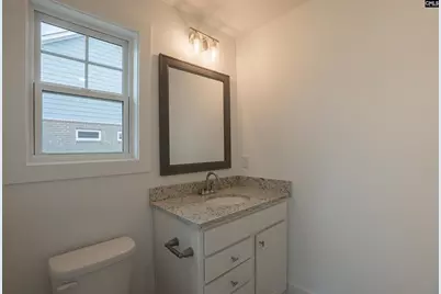 2135 Currituck Drive, Sumter, SC 29153 - Photo 42