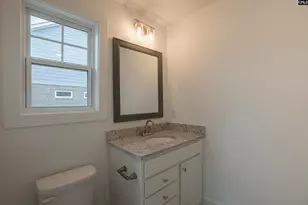 2135 Currituck Dr, Sumter, SC 29153 - Photo 42