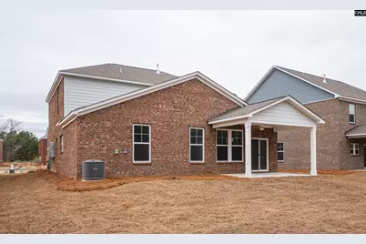 2135 Currituck Drive, Sumter, SC 29153 - Photo 8
