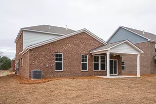 2135 Currituck Dr, Sumter, SC 29153 - Photo 8