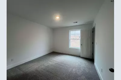 2135 Currituck Drive, Sumter, SC 29153 - Photo 16