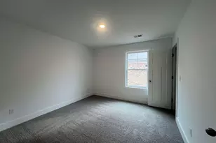 2135 Currituck Dr, Sumter, SC 29153 - Photo 16