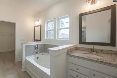 2135 Currituck Drive, Sumter, SC 29153 - Photo 26