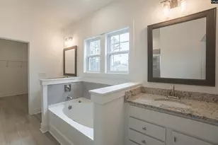 2135 Currituck Dr, Sumter, SC 29153 - Photo 26