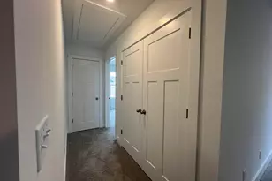 2135 Currituck Dr, Sumter, SC 29153 - Photo 18