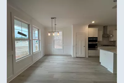 2135 Currituck Drive, Sumter, SC 29153 - Photo 2