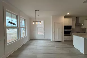 2135 Currituck Dr, Sumter, SC 29153 - Photo 2