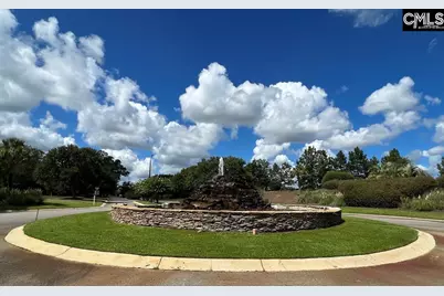 2135 Currituck Drive, Sumter, SC 29153 - Photo 22