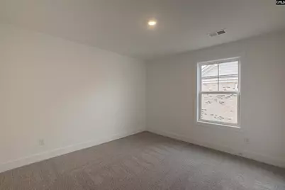 2135 Currituck Drive, Sumter, SC 29153 - Photo 34