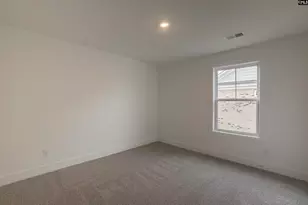 2135 Currituck Dr, Sumter, SC 29153 - Photo 34