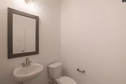 2135 Currituck Drive, Sumter, SC 29153 - Photo 20
