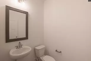 2135 Currituck Dr, Sumter, SC 29153 - Photo 20