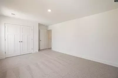 2135 Currituck Drive, Sumter, SC 29153 - Photo 32