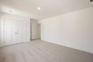 2135 Currituck Dr, Sumter, SC 29153 - Photo 32