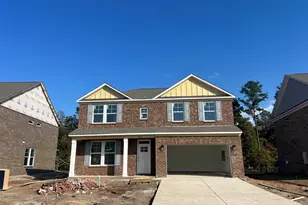2135 Currituck Dr, Sumter, SC 29153 - Photo 1