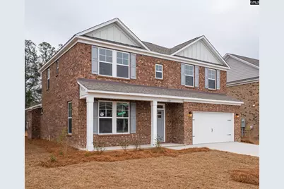 2135 Currituck Drive, Sumter, SC 29153 - Photo 6