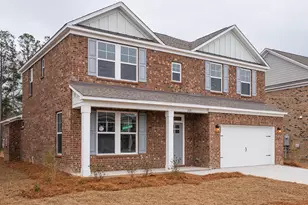 2135 Currituck Dr, Sumter, SC 29153 - Photo 6