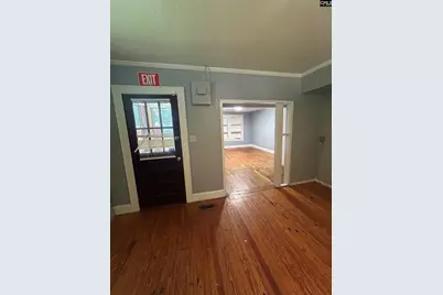 1058 St. Andrews, Columbia, SC 29210 - Photo 10