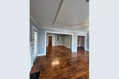 1058 St. Andrews, Columbia, SC 29210 - Photo 8