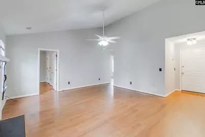 219 Ambling Circle, Columbia, SC 29210 - Photo 4