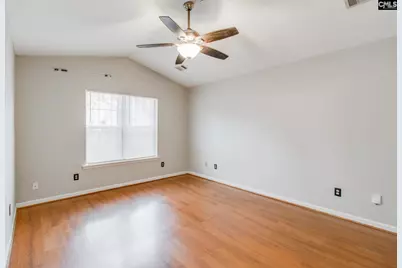 219 Ambling Circle, Columbia, SC 29210 - Photo 12