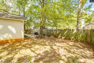 219 Ambling Cir, Columbia, SC 29210 - Photo 24