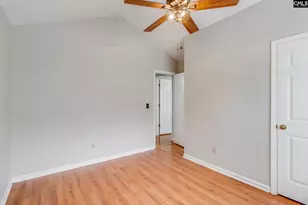 219 Ambling Cir, Columbia, SC 29210 - Photo 20