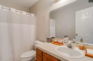 219 Ambling Cir, Columbia, SC 29210 - Photo 22