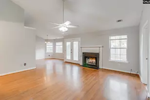 219 Ambling Cir, Columbia, SC 29210 - Photo 6