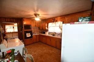 225 Boundary St, Newberry, SC 29108 - Photo 8