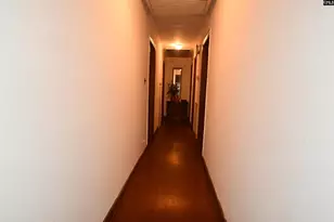 225 Boundary St, Newberry, SC 29108 - Photo 10