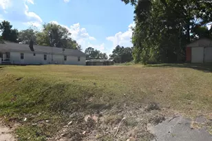 225 Boundary St, Newberry, SC 29108 - Photo 2