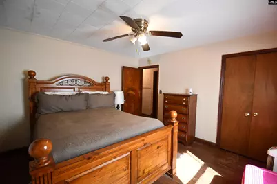 225 Boundary Street, Newberry, SC 29108 - Photo 14