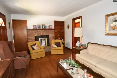 225 Boundary Street, Newberry, SC 29108 - Photo 12