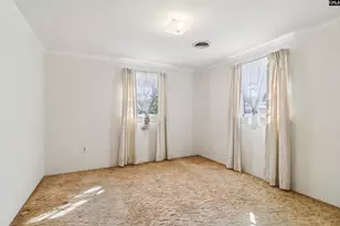 7166 Wagener Rd, Wagener, SC 29164 - Photo 20