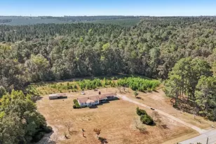 7166 Wagener Rd, Wagener, SC 29164 - Photo 30