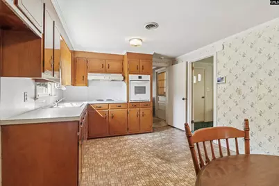 7166 Wagener Road, Wagener, SC 29164 - Photo 16