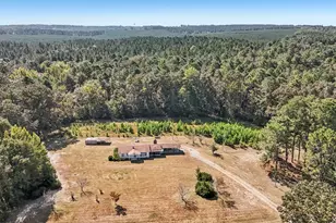 7166 Wagener Rd, Wagener, SC 29164 - Photo 1