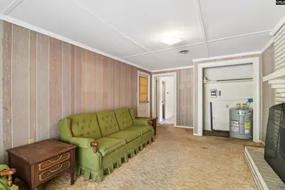 7166 Wagener Road, Wagener, SC 29164 - Photo 12