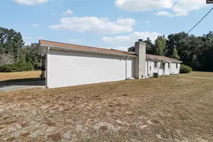 7166 Wagener Rd, Wagener, SC 29164 - Photo 26