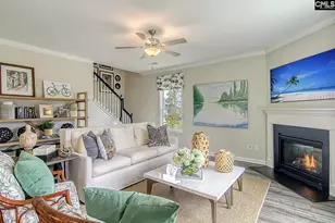 3014 Hallsdale Dr, Elgin, SC 29045 - Photo 10