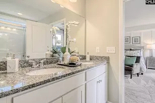 3014 Hallsdale Dr, Elgin, SC 29045 - Photo 18