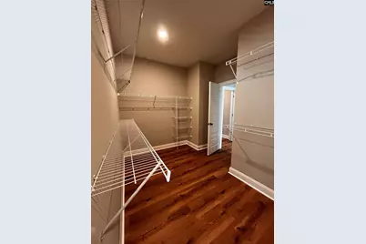 1755 Bookman Road, Elgin, SC 29045 - Photo 28