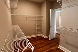 1755 Bookman Rd, Elgin, SC 29045 - Photo 28