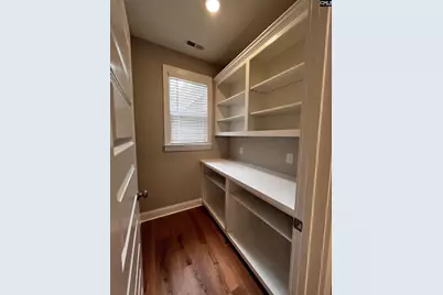 1755 Bookman Road, Elgin, SC 29045 - Photo 14