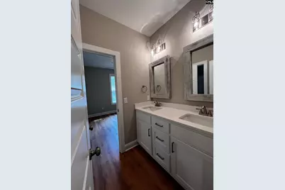 1755 Bookman Road, Elgin, SC 29045 - Photo 32